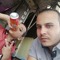 Mohamed Saad