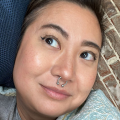 julieisnthuman