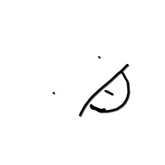 Urimo