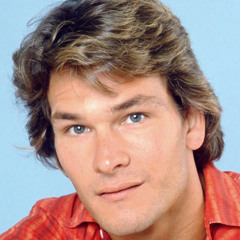 Fatdickswayze