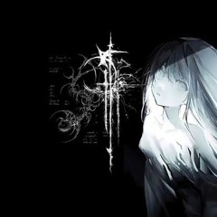 SExYDEATh