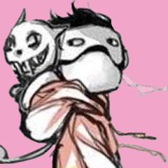 EchoTheFreak