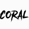 CORAL DJ