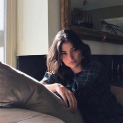𝑅𝐴𝐹 💗