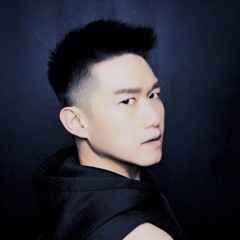 Peter Pang