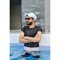 Mateen Mirza