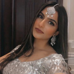 manvirraii
