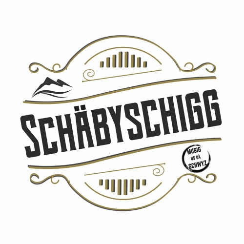 Schäbyschigg’s avatar