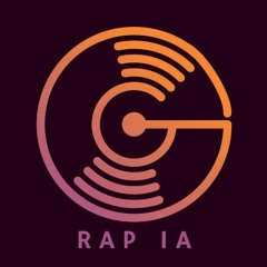 rap.ia.cover