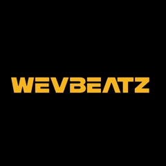 WEVBEATZ