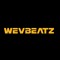 WEVBEATZ