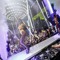 Djsset566