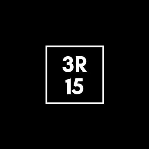 3R-15 Music’s avatar