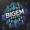 BigemBeats