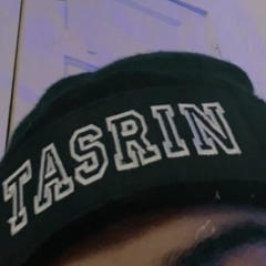 ғɪɴᴇᴍᴀ