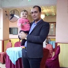 Ibrahim Mo2men