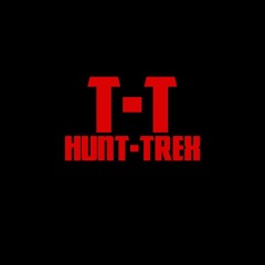 Hunt-Trex