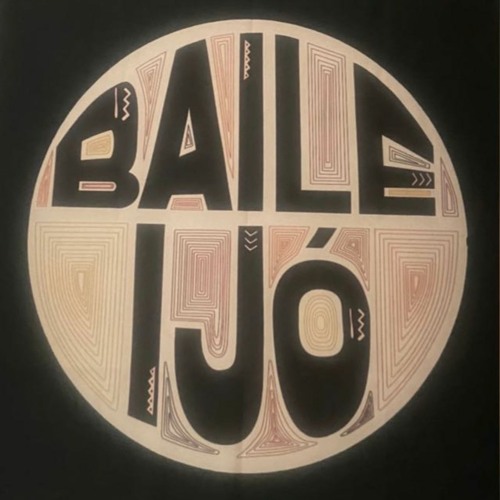 Baile Ijó’s avatar