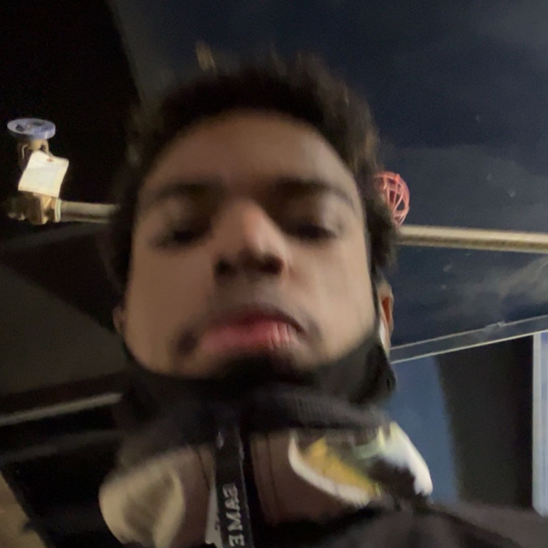 Keytown21’s avatar