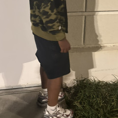 alexbeboolin