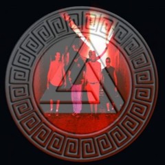 The Paul Scott Project