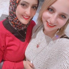 Walaa M. Abdelaal