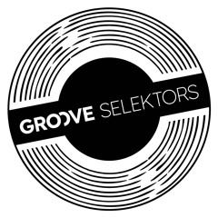 Groove Selektors
