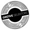 Groove Selektors