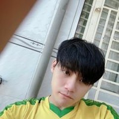 Nguyễn Quí