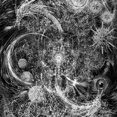 ephemerid