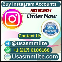 usasmmlite.com Best SMM Service Provider