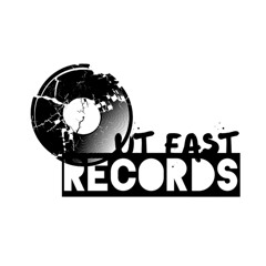 Out East Records