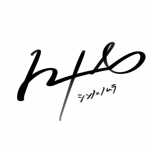 白い恋人達 Vocaloid Cover Mp3 By Shinno Nomura 白い恋人達 Vocaloid Cover Mp3 By Shinno Nomura