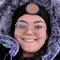 Carebear