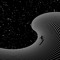 Sine Wave