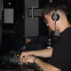 LAgroove
