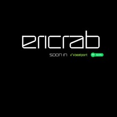 ERICRAB