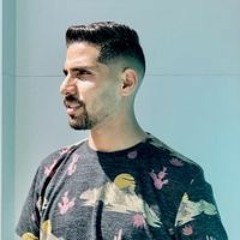 هييہمأ 'ٰۗٛۧۙۙﮩ'ٰۗٛۧ اآلسسولييآآ