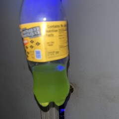 luh Bloccstarr (ig @luh_Blockstar)