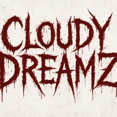 🩸†𝕮𝖑𝖔𝖚𝖉𝖞𝕯𝖗𝖊𝖆𝖒𝖟†💀