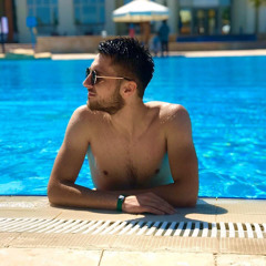 victor Dronyuk