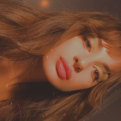 Wiktoria
