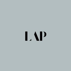 LAP WEAR