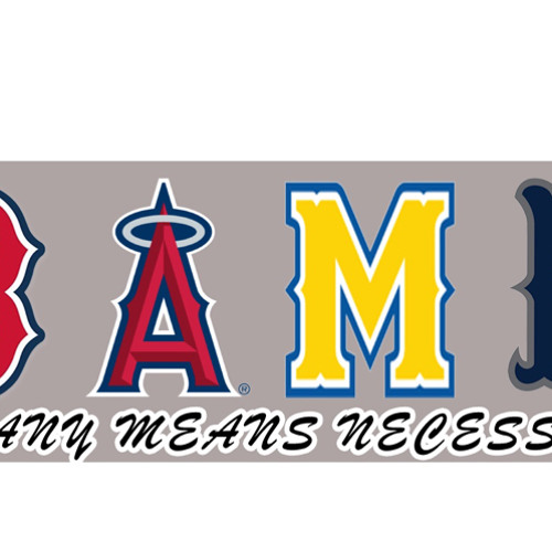 Stream B.A.M.N Ent music | Listen to songs, albums, playlists for free ...