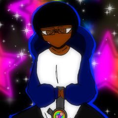 Gorerainbow☆/ DJ VEINPOP