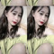 Phương Doanh