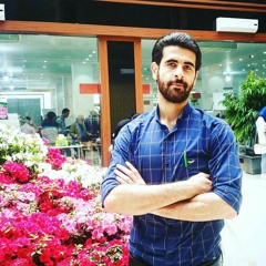 Saba Zabet