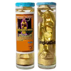 𖥠 ⚙︎ 𓊆⌖bøne⚕prøtrusiøn⌖𓊇 ⚙︎ 𖥠