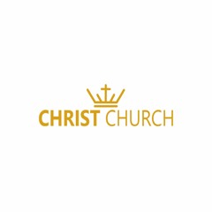 Christ Church Sermons