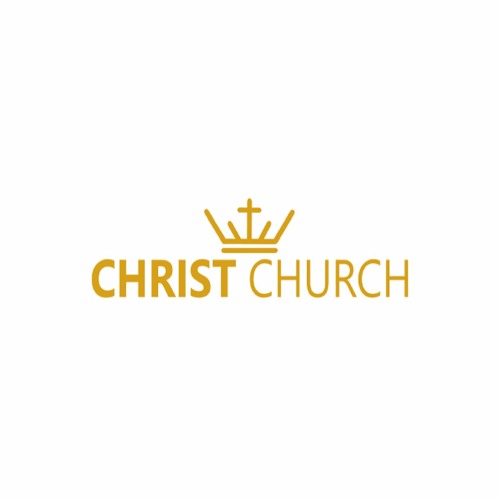 Christ Church Sermons’s avatar